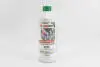 Антифриз GREEN (зелений) концентрат (1.5L) (GERMANY) GOODREM R80G11-GRN-015 (фото 1)