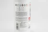 Антифриз GREEN (зелений) концентрат (1.5L) (GERMANY) GOODREM R80G11-GRN-015 (фото 2)