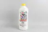 Антифриз YELLOW (жовтий) концентрат (1.5L) /RENAULT/DACIA/PSA (GERMANY) GOODREM R80G11-YLW-015 (фото 1)