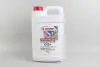 Антифриз G12+ RED (червоний) концентрат (5L) (GERMANY) GOODREM R80G12PLUS-005 (фото 1)