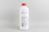 Антифриз G12+ RED (червоний) концентрат (1.5L) (GERMANY) GOODREM R80G12PLUS-015 (фото 2)
