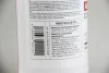 Антифриз G12+ RED (червоний) концентрат (1.5L) (GERMANY) GOODREM R80G12PLUS-015 (фото 3)