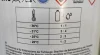 Антифриз G12+ RED (червоний) концентрат (1.5L) (GERMANY) GOODREM R80G12PLUS-015 (фото 4)