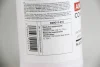 Антифриз G13 PURPLE (фіолетовий) концентрат (1.5L) (GERMANY) GOODREM R80G13-015 (фото 3)