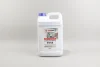 Антифриз G48 BLUE/GREEN (синьо-зелений) концентрат (5L) (GERMANY) GOODREM R80G48-005 (фото 1)