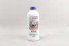 Антифриз G48 BLUE/GREEN (синьо-зелений) концентрат (1.5L) (GERMANY) GOODREM R80G48-015 (фото 1)