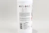 Антифриз G48 BLUE/GREEN (синьо-зелений) концентрат (1.5L) (GERMANY) GOODREM R80G48-015 (фото 2)