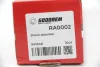 Амортизатор задній T4 91-03 (газ) GOODREM RA0002 (фото 4)