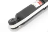 Амортизатор задній Kangoo 98-08 (диаметр-50mm) (газ) GOODREM RA0017 (фото 3)