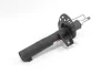 Амортизатор передній Caddy/Golf 04-/Jetta 05-/Octavia 04- (50mm) GOODREM RA0019 (фото 2)