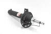 Амортизатор передній Caddy/Golf 04-/Jetta 05-/Octavia 04- (50mm) GOODREM RA0019 (фото 3)
