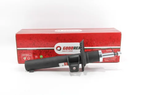 Амортизатор передній Caddy/Golf 04-/Jetta 05-/Octavia 04- (50mm) GOODREM RA0019