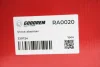 Амортизатор передній Megane III 08- GOODREM RA0020 (фото 4)