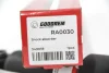 Амортизатор зад. Zafira B 05-15 (газ) GOODREM RA0030 (фото 5)