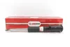 Амортизатор перед. Sprinter/LT 96-06 (спарка) GOODREM RA0036 (фото 1)