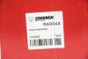 Амортизатор задній Passat B3/B4 88-97 GOODREM RA0043 (фото 4)