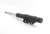 Амортизатор передній Sprinter/Crafter 06- (3-3.5t) GOODREM RA0044 (фото 3)