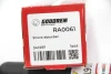 Амортизатор задній Berlingo/Partner 96-08 (газ.) GOODREM RA0061 (фото 4)