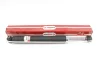 Амортизатор задній C4 II/307/308 SW 1.2-2.0 Hdi 00- (газ) GOODREM RA0080 (фото 1)