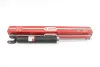 Амортизатор задній Ceed/i30 06- (газ) GOODREM RA0081 (фото 1)
