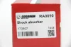 Амортизатор передній Lada Samara 2108-2115 88-96 (масл.) GOODREM RA0090 (фото 5)