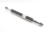 Амортизатор задній BMW 1 (E81; E87) 04-12 (газ.) GOODREM RA0098 (фото 4)