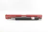 Амортизатор передній Passat 83-88/Audi 80 86-96 (масл.) GOODREM RA0108 (фото 1)