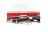 Амортизатор передній MB C/E-клас (W124/W201) -95 (газ) GOODREM RA0112 (фото 1)