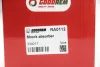 Амортизатор передній MB C/E-клас (W124/W201) -95 (газ) GOODREM RA0112 (фото 4)