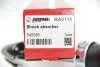 Амортизатор задній Peugeot 3008/Citroen DS4 09- (газ.) GOODREM RA0118 (фото 4)
