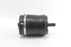 Подушка пневмопідвіски (ззаду) Land Rover Range Rover III 02- GOODREM RA0140 (фото 1)