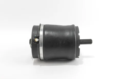 Подушка пневмопідвіски (ззаду) Land Rover Range Rover III 02- GOODREM RA0140