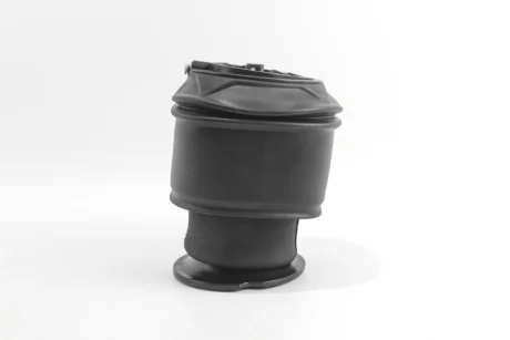 Подушка пневмопідвіски (ззаду) Citroen C4 Picasso 08-13 GOODREM RA0158