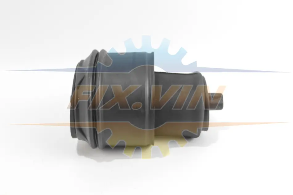 Подушка пневмопідвіски (ззаду) Fiat Scudo/Peugeot Expert 07- GOODREM RA0159 (фото 1)