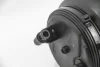 Подушка пневмопідвіски (ззаду) Toyota Land Cruiser Prado 3.0D-4D 02- Л. GOODREM RA0160 (фото 4)