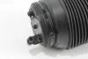 Подушка пневмопідвіски (ззаду) Toyota Land Cruiser Prado 3.0D-4D 02- Пр. GOODREM RA0161 (фото 4)