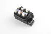 Клапан пневмопідвіски Audi A6 04-11/VW Phaeton 02-16 GOODREM RA0162 (фото 2)