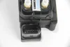 Клапан пневмопідвіски Audi A6 04-11/VW Phaeton 02-16 GOODREM RA0162 (фото 3)