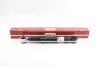 Амортизатор задній Citroen C4 Picasso 07-/DS5 12-/Peugeot 5008 09- GOODREM RA0176 (фото 1)