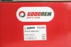 Амортизатор задній KIA Cerato 04- Л. (газ.) GOODREM RA0183 (фото 4)