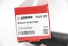 Амортизатор задній MB E-клас (W124) 84-95 GOODREM RA0187 (фото 4)