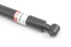 Амортизатор задній MB E-клас (W210) 95-02 GOODREM RA0188 (фото 3)