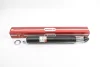 Амортизатор передній Audi 100 82-94/200 79-91/A6 94-97 GOODREM RA0203 (фото 1)