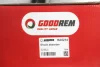 Амортизатор передній Ducato/Boxer 06- (1.1-1.5t) (газ) GOODREM RA0214 (фото 4)