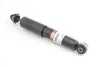 Амортизатор передній Lada 2101-2107 / NIVA 70-15 (газ.) GOODREM RA0221 (фото 4)