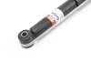 Амортизатор задній Vito (639) 03- (шток-46mm) (газ.) GOODREM RA0247 (фото 2)