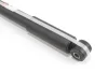 Амортизатор задній Vito (639) 03- (шток-46mm) (газ.) GOODREM RA0247 (фото 3)