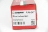 Амортизатор задній Vito (639) 03- (шток-46mm) (газ.) GOODREM RA0247 (фото 4)