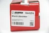 Амортизатор задній BMW 5 (F11)/Gran Turismo (F07) 09-17 (газ.) GOODREM RA0256 (фото 4)