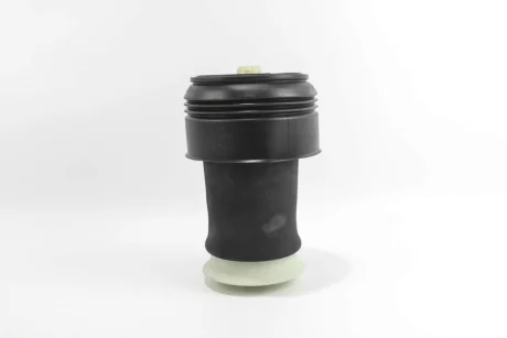 Подушка пневмопідвіски (ззаду) BMW X5 (E70/F15/F85)/X6 (E71/E72/F16/F86) 06-19 N52/N54/N55/N57/N62 GOODREM RA0278